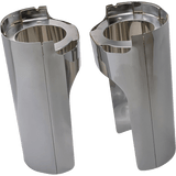 ARLEN NESS BOOT FORK F - TIRE STEEL (PR) - DRIVEN Canada's Powersports 125 - 001