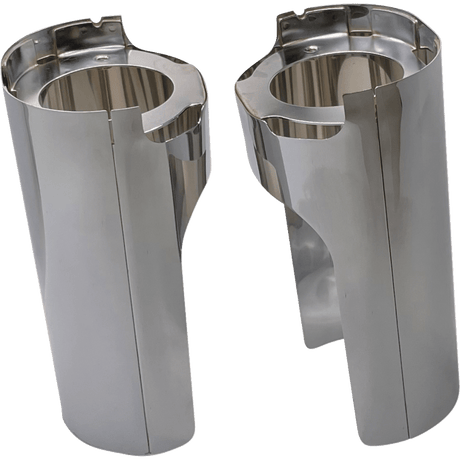 ARLEN NESS BOOT FORK F - TIRE STEEL (PR) - DRIVEN Canada's Powersports 125 - 001