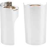 ARLEN NESS BOOT FORK F - TIRE STEEL (PR) - DRIVEN Canada's Powersports 125 - 001