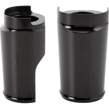 ARLEN NESS BOOT FORK F - TIRE - DRIVEN Canada's Powersports 20 - 040