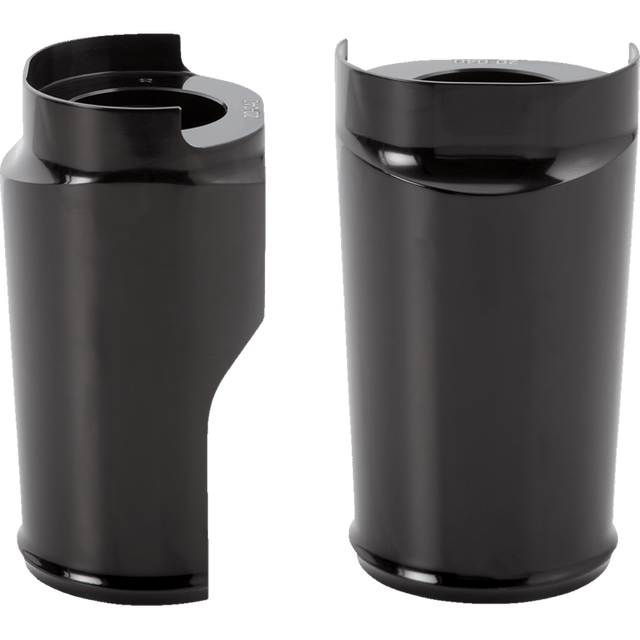 ARLEN NESS BOOT FORK F - TIRE - DRIVEN Canada's Powersports 20 - 040