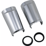 ARLEN NESS BOOT FORK F - TIRE - DRIVEN Canada's Powersports 20 - 041