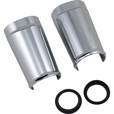 ARLEN NESS BOOT FORK F - TIRE - DRIVEN Canada's Powersports 20 - 041