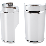 ARLEN NESS BOOT FORK F - TIRE - DRIVEN Canada's Powersports 20 - 041