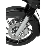 ARLEN NESS BOOT FORK FLT RETRO - DRIVEN Canada's Powersports 20 - 037