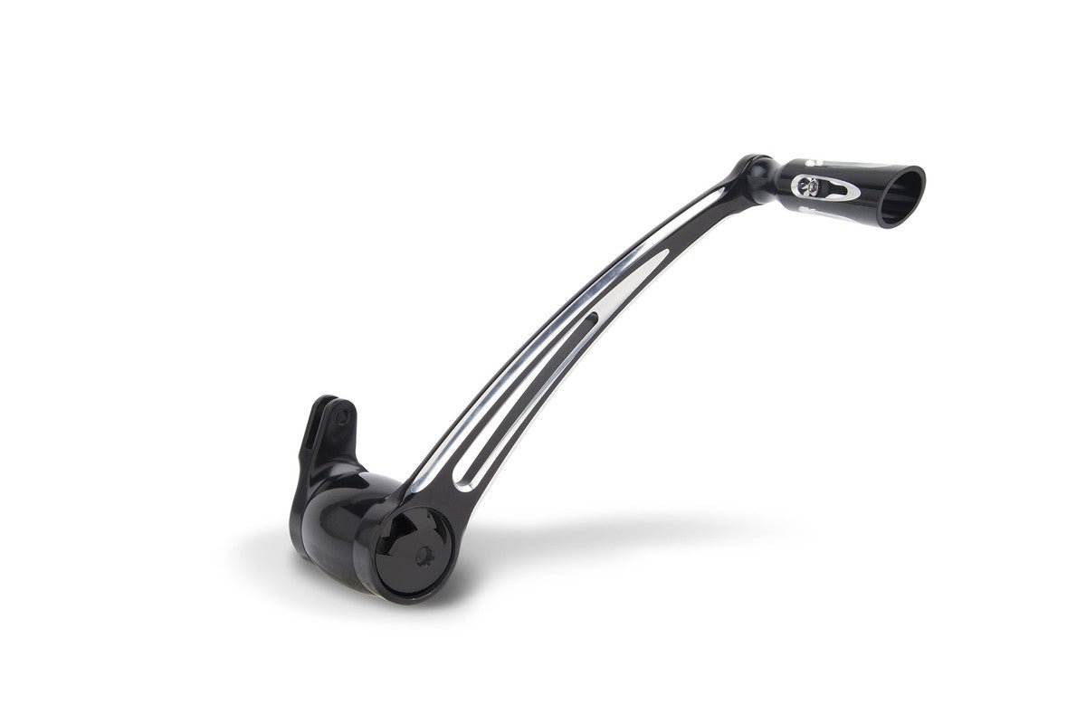 ARLEN NESS BRAKE ARM DC 14 - 16FL - DRIVEN Canada's Powersports 19 - 764