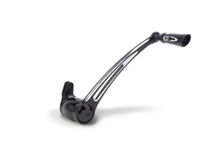 ARLEN NESS BRAKE ARM DC 14 - 16FL - DRIVEN Canada's Powersports 19 - 764
