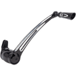 ARLEN NESS BRAKE ARM DC 14 - 16FL - DRIVEN Canada's Powersports 19 - 764