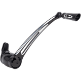 ARLEN NESS BRAKE ARM DC 14 - 16FL - DRIVEN Canada's Powersports 19 - 764