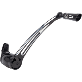 ARLEN NESS BRAKE ARM DC 14 - 16FL - DRIVEN Canada's Powersports 19 - 764
