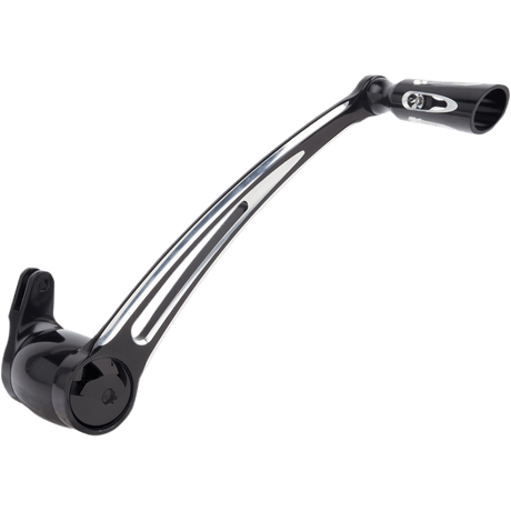 ARLEN NESS BRAKE ARM DC 14 - 16FL - DRIVEN Canada's Powersports 19 - 764