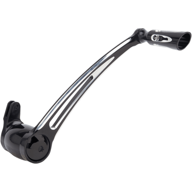 ARLEN NESS BRAKE ARM DC 14 - 16FL - DRIVEN Canada's Powersports 19 - 764