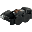 ARLEN NESS CALIPER 4P RADIAL LH (320 - 002) - DRIVEN Canada's Powersports 320 - 002