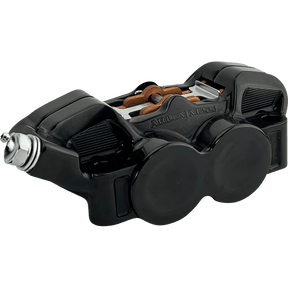ARLEN NESS CALIPER 4P RADIAL LH (320 - 002) - DRIVEN Canada's Powersports 320 - 002
