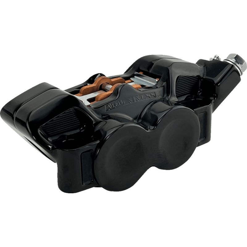 ARLEN NESS CALIPER 4P RADIAL RH (320 - 004) - DRIVEN Canada's Powersports 320 - 004