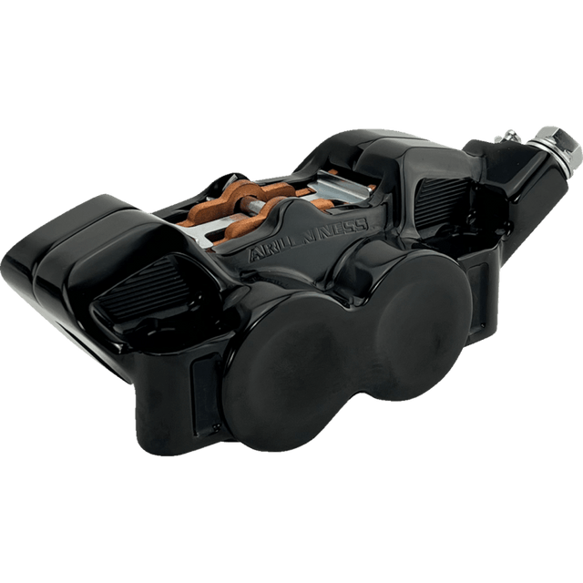 ARLEN NESS CALIPER 4P RADIAL RH (320 - 004) - DRIVEN Canada's Powersports 320 - 004