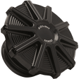 ARLEN NESS CAP GAS 10G - DRIVEN Canada's Powersports 701 - 000