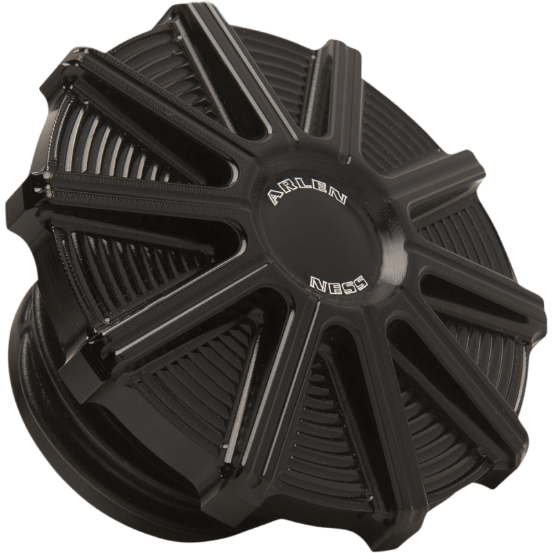 ARLEN NESS CAP GAS 10G - DRIVEN Canada's Powersports 701 - 000