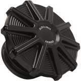 ARLEN NESS CAP GAS 10G - DRIVEN Canada's Powersports 701 - 000