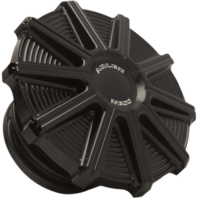 ARLEN NESS CAP GAS 10G - DRIVEN Canada's Powersports 701 - 000