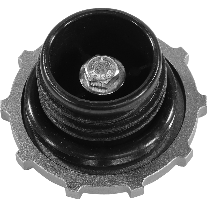 ARLEN NESS CAP GAS 10G - DRIVEN Canada's Powersports 701 - 007