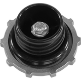 ARLEN NESS CAP GAS 10G - DRIVEN Canada's Powersports 701 - 007