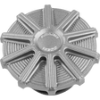 ARLEN NESS CAP GAS 10G - DRIVEN Canada's Powersports 701 - 007