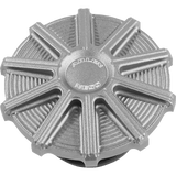 ARLEN NESS CAP GAS 10G - DRIVEN Canada's Powersports 701 - 007