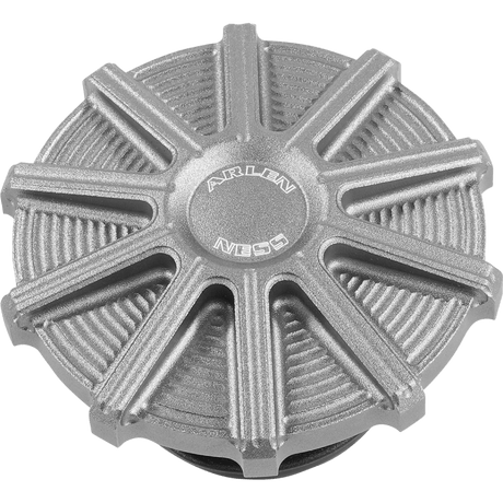 ARLEN NESS CAP GAS 10G - DRIVEN Canada's Powersports 701 - 007