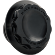 ARLEN NESS CAP GAS 12 - PT - DRIVEN Canada's Powersports 701 - 010