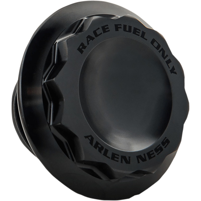 ARLEN NESS CAP GAS 12 - PT - DRIVEN Canada's Powersports 701 - 010