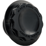 ARLEN NESS CAP GAS 12 - PT - DRIVEN Canada's Powersports 701 - 010