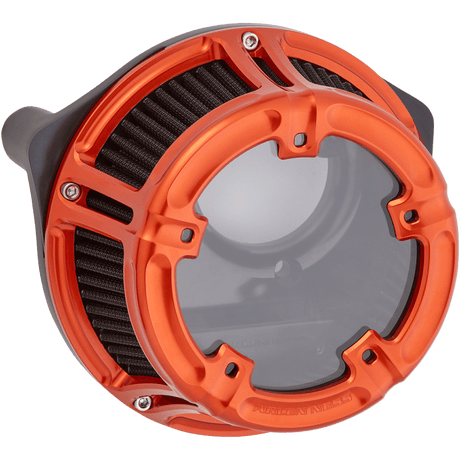 ARLEN NESS CLEANER AIR METHOD SUCK (KT) (18 - 184) - DRIVEN Canada's Powersports 18 - 184