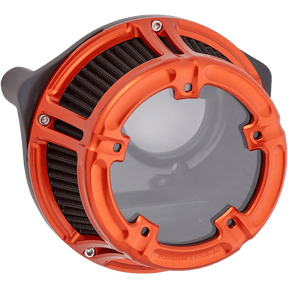 ARLEN NESS CLEANER AIR METHOD SUCK (KT) (18 - 185) - DRIVEN Canada's Powersports 18 - 185