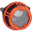 ARLEN NESS CLEANER AIR METHOD SUCK (KT) (18 - 186) - DRIVEN Canada's Powersports 18 - 186