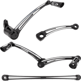 ARLEN NESS CNTRL HL/TOE DEEP CUT (KT) - DRIVEN Canada's Powersports 420 - 106