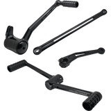 ARLEN NESS CNTRL HL/TOE DEEP CUT (KT) - DRIVEN Canada's Powersports 420 - 106