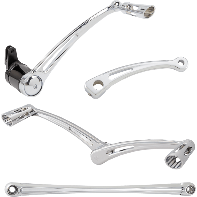 ARLEN NESS CNTRL HL/TOE DEEP CUT (KT) - DRIVEN Canada's Powersports 420 - 107