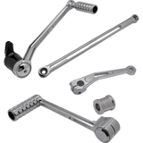 ARLEN NESS CNTRL HL/TOE DEEP CUT (KT) - DRIVEN Canada's Powersports 420 - 107