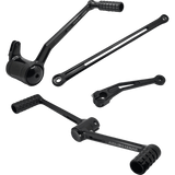 ARLEN NESS CNTRL HL/TOE SPDLNR II (KT) - DRIVEN Canada's Powersports 420 - 100