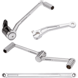 ARLEN NESS CNTRL HL/TOE SPDLNR II (KT) - DRIVEN Canada's Powersports 420 - 102