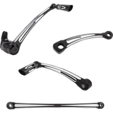 ARLEN NESS CNTRL SOLO DEEP CUT (KT) - DRIVEN Canada's Powersports 420 - 108