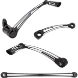 ARLEN NESS CNTRL SOLO DEEP CUT (KT) - DRIVEN Canada's Powersports 420 - 108