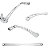 ARLEN NESS CNTRL SOLO DEEP CUT (KT) - DRIVEN Canada's Powersports 420 - 109