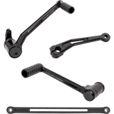 ARLEN NESS CNTRL SOLO SPDLNR II (KT) - DRIVEN Canada's Powersports 420 - 103