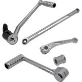 ARLEN NESS CNTRL SOLO SPDLNR II (KT) - DRIVEN Canada's Powersports 420 - 105