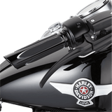 ARLEN NESS COMFORT GRIPS DEEP CUT CBL - DRIVEN Canada's Powersports 07 - 051