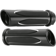 ARLEN NESS COMFORT GRIPS DEEP CUT CBL - DRIVEN Canada's Powersports 07 - 051