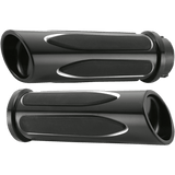 ARLEN NESS COMFORT GRIPS DEEP CUT CBL - DRIVEN Canada's Powersports 07 - 051