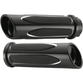 ARLEN NESS COMFORT GRIPS DEEP CUT CBL - DRIVEN Canada's Powersports 07 - 051